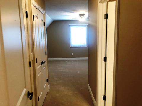 3961 E Fenbrook Ln, Bloomington, IN 47401 photo 27
