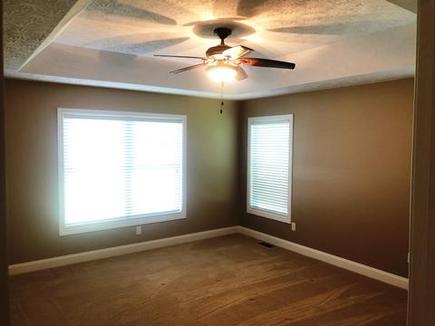 3961 E Fenbrook Ln, Bloomington, IN 47401 photo 18
