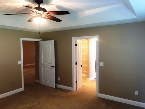 3961 E Fenbrook Ln, Bloomington, IN 47401 photo 19
