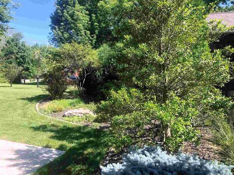 3961 E Fenbrook Ln, Bloomington, IN 47401 photo 8