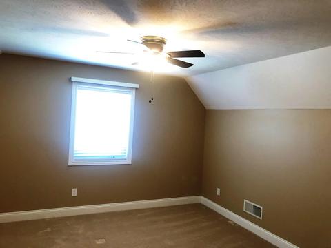 3961 E Fenbrook Ln, Bloomington, IN 47401 photo 28