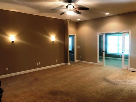 3961 E Fenbrook Ln, Bloomington, IN 47401 photo 12