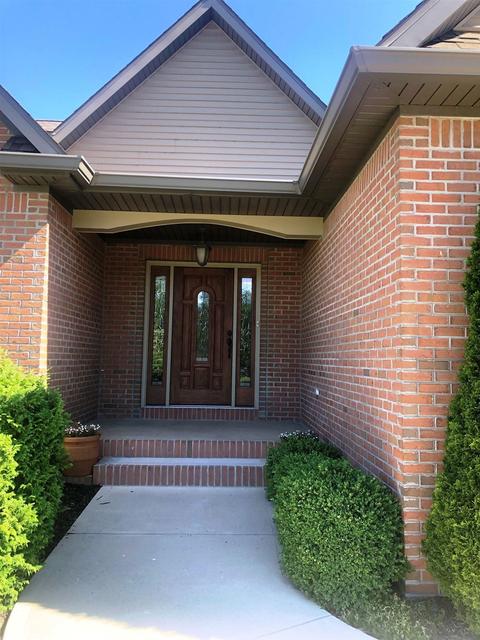 3961 E Fenbrook Ln, Bloomington, IN 47401 photo 9