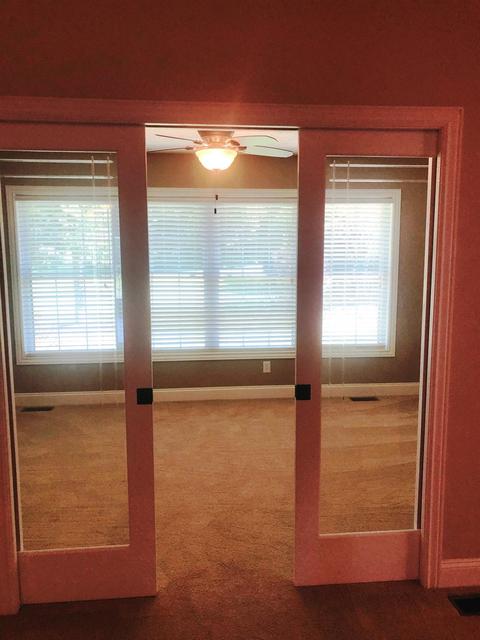 3961 E Fenbrook Ln, Bloomington, IN 47401 photo 13