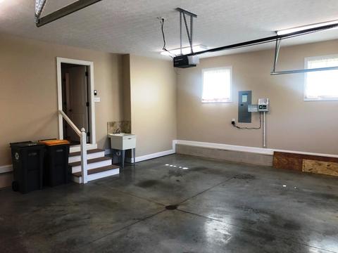 3961 E Fenbrook Ln, Bloomington, IN 47401 photo 35