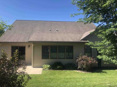 3961 E Fenbrook Ln, Bloomington, IN 47401 photo 7