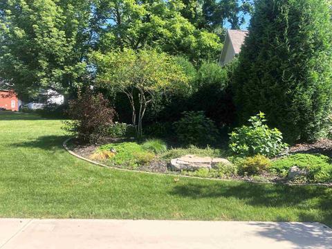3961 E Fenbrook Ln, Bloomington, IN 47401 photo 6
