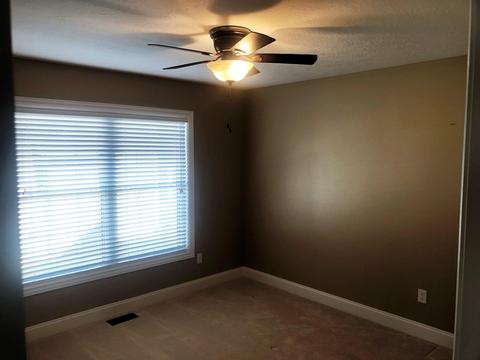 3961 E Fenbrook Ln, Bloomington, IN 47401 photo 32