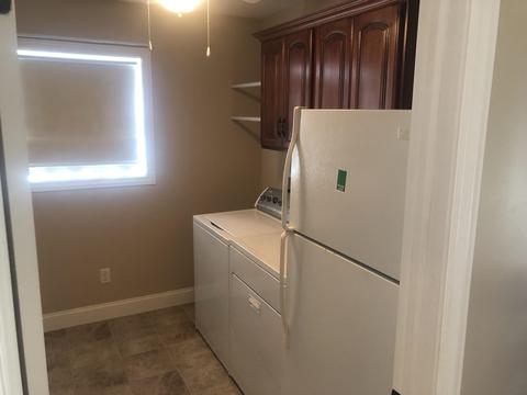 3961 E Fenbrook Ln, Bloomington, IN 47401 photo 26
