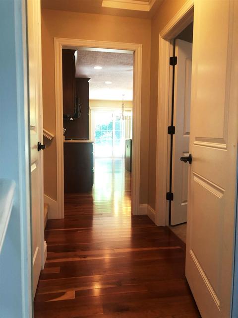 3961 E Fenbrook Ln, Bloomington, IN 47401 photo 34