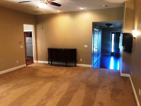 3961 E Fenbrook Ln, Bloomington, IN 47401 photo 11