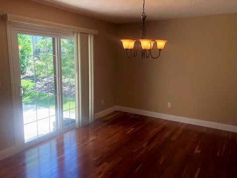 3961 E Fenbrook Ln, Bloomington, IN 47401 photo 14