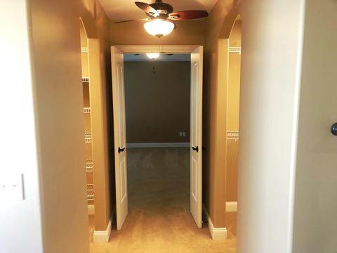 3961 E Fenbrook Ln, Bloomington, IN 47401 photo 24