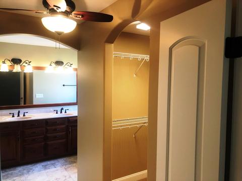 3961 E Fenbrook Ln, Bloomington, IN 47401 photo 21