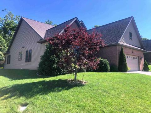 3961 E Fenbrook Ln, Bloomington, IN 47401 photo 2