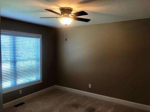 3961 E Fenbrook Ln, Bloomington, IN 47401 photo 31