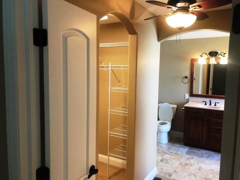 3961 E Fenbrook Ln, Bloomington, IN 47401 photo 20