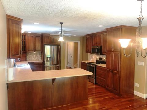 3961 E Fenbrook Ln, Bloomington, IN 47401 photo 16