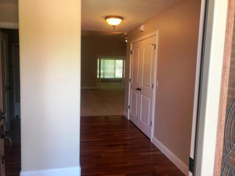 3961 E Fenbrook Ln, Bloomington, IN 47401 photo 10