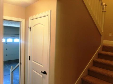 3961 E Fenbrook Ln, Bloomington, IN 47401 photo 36