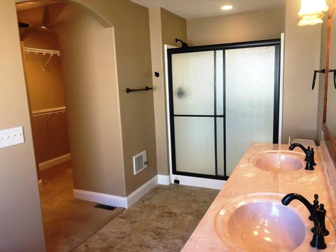 3961 E Fenbrook Ln, Bloomington, IN 47401 photo 23