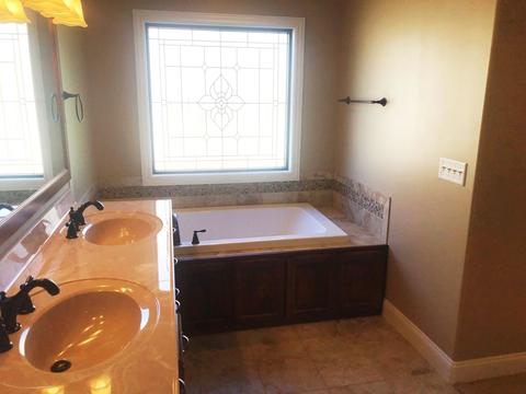 3961 E Fenbrook Ln, Bloomington, IN 47401 photo 22
