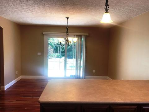 3961 E Fenbrook Ln, Bloomington, IN 47401 photo 17