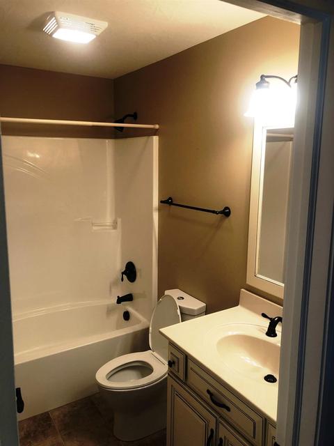 3961 E Fenbrook Ln, Bloomington, IN 47401 photo 33