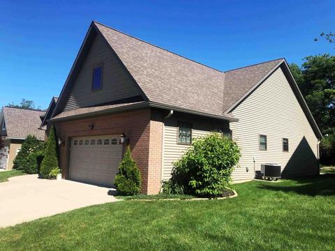3961 E Fenbrook Ln, Bloomington, IN 47401 photo 3