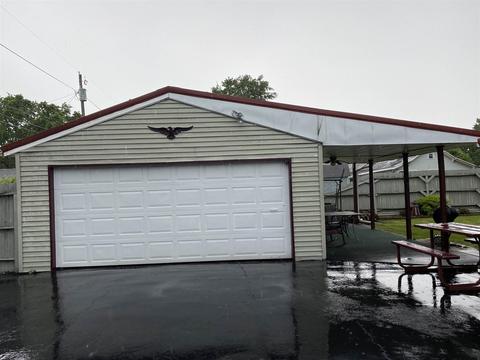 363 S Commerce St, Dunkirk, IN 47336 photo 20