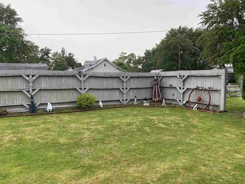 363 S Commerce St, Dunkirk, IN 47336 photo 18