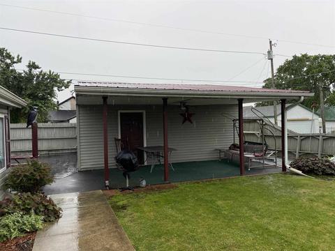 363 S Commerce St, Dunkirk, IN 47336 photo 19