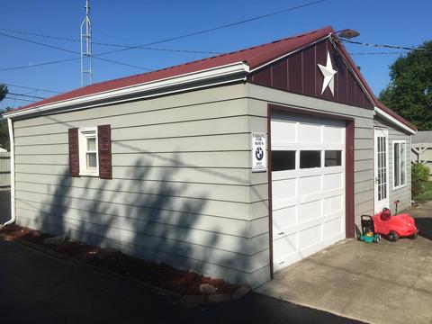363 S Commerce St, Dunkirk, IN 47336 photo 16