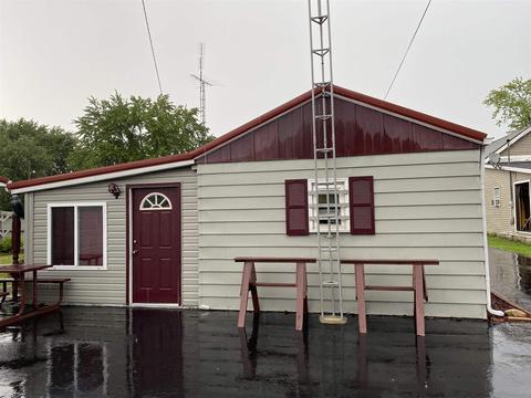 363 S Commerce St, Dunkirk, IN 47336 photo 21