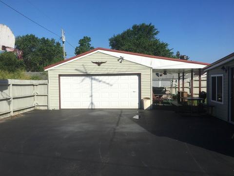 363 S Commerce St, Dunkirk, IN 47336 photo 17
