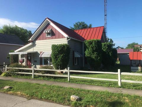 363 S Commerce St, Dunkirk, IN 47336 photo 1