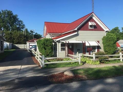 363 S Commerce St, Dunkirk, IN 47336 photo 2