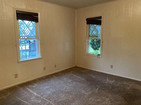 363 S Commerce St, Dunkirk, IN 47336 photo 6