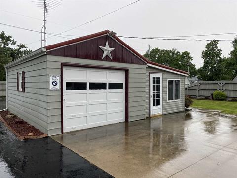 363 S Commerce St, Dunkirk, IN 47336 photo 15