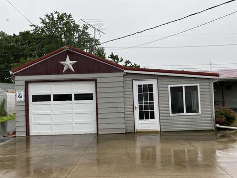 363 S Commerce St, Dunkirk, IN 47336 photo 14