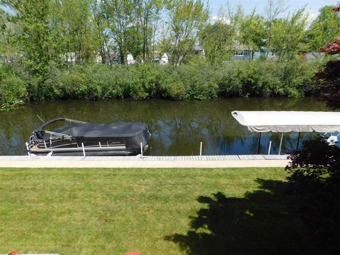 8216 E North Rd, Syracuse, IN 46567 photo 6