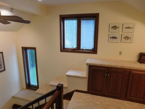 8216 E North Rd, Syracuse, IN 46567 photo 26