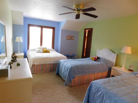 8216 E North Rd, Syracuse, IN 46567 photo 21