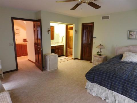 8216 E North Rd, Syracuse, IN 46567 photo 17