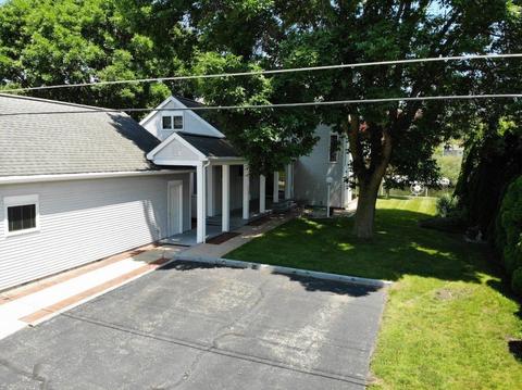 8216 E North Rd, Syracuse, IN 46567 photo 4