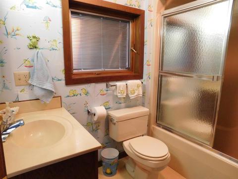 8216 E North Rd, Syracuse, IN 46567 photo 22