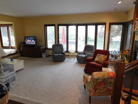 8216 E North Rd, Syracuse, IN 46567 photo 9