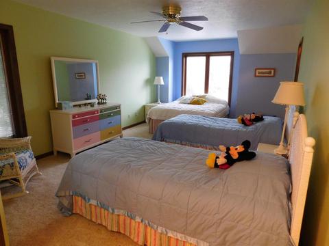 8216 E North Rd, Syracuse, IN 46567 photo 18