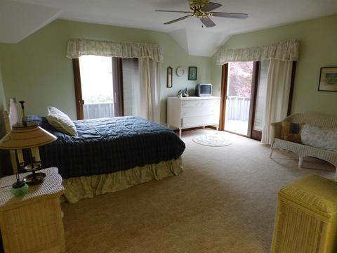 8216 E North Rd, Syracuse, IN 46567 photo 16