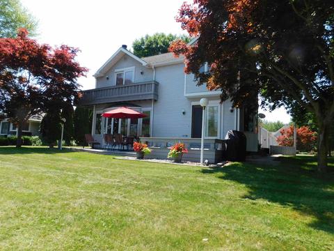 8216 E North Rd, Syracuse, IN 46567 photo 30